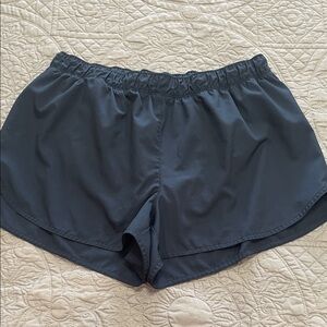 *3 for $10* Old Navy StretchTech Athletic Shorts L